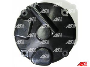 SBR1002 | AUTO STARTER | POKRYWA TYŁ SBR1002 