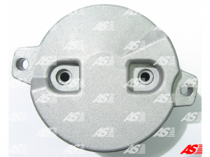 SBR6008 | AUTO STARTER | POKRYWA TYŁ SBR6008 