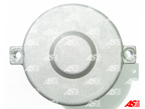 SBR3011 | AUTO STARTER | POKRYWA TYŁ SBR3011 