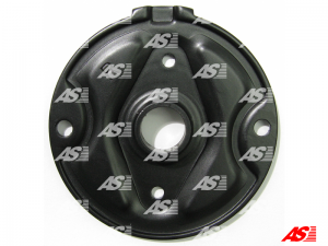 SBR0063 | AUTO STARTER | POKRYWA TYŁ SBR0063 