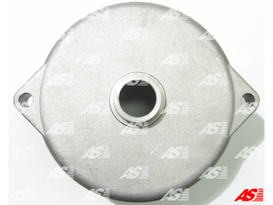 SBR0064 | AUTO STARTER | POKRYWA TYŁ SBR0064 