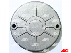 SBR9019 | AUTO STARTER | Pokrywa tylna rozrusznika SBR9019 