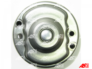 SBR5013 | AUTO STARTER | POKRYWA TYŁ SBR5013 