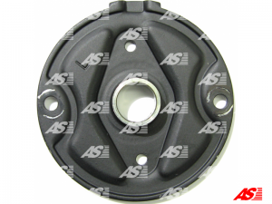 SBR0049 | AUTO STARTER | POKRYWA TYLNA / DEKIEL SBR0049 