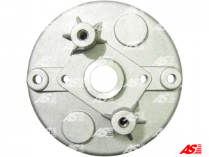 SBR0047 | AUTO STARTER | POKRYWA TYLNA/ DEKIEL SBR0047 