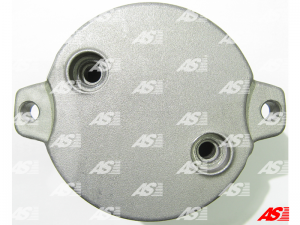 SBR6011 | AUTO STARTER | POKRYWA TYŁ SBR6011 