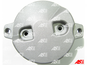 SBR6010 | AUTO STARTER | POKRYWA TYŁ SBR6010 