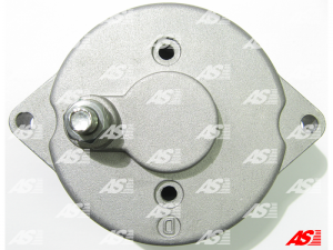 SBR9018 | AUTO STARTER | POKRYWA TYŁ SBR9018 