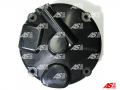 SBR1002 | AUTO STARTER | POKRYWA TYŁ SBR1002 