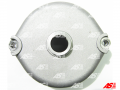 SBR0051 | AUTO STARTER | Pokrywa tylna SBR0051 