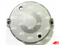 SBR6006 | AUTO STARTER | POKRYWA TYŁ SBR6006 