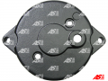 SBR9013 | AUTO STARTER | POKRYWA TYŁ SBR9013 